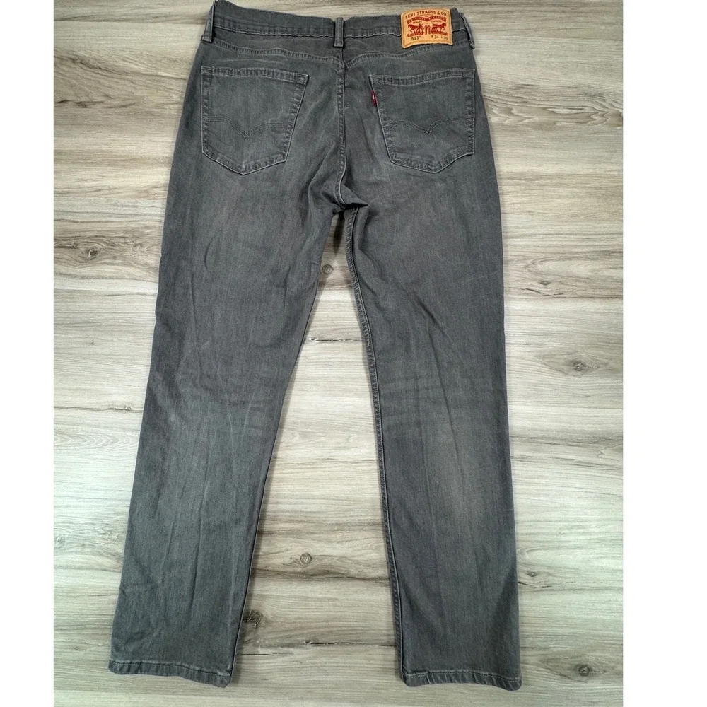 Levis levi 511